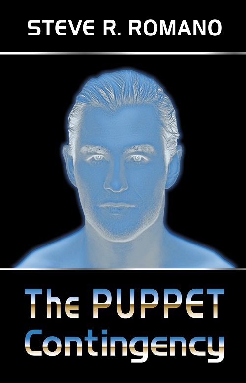 The Puppet Contingency